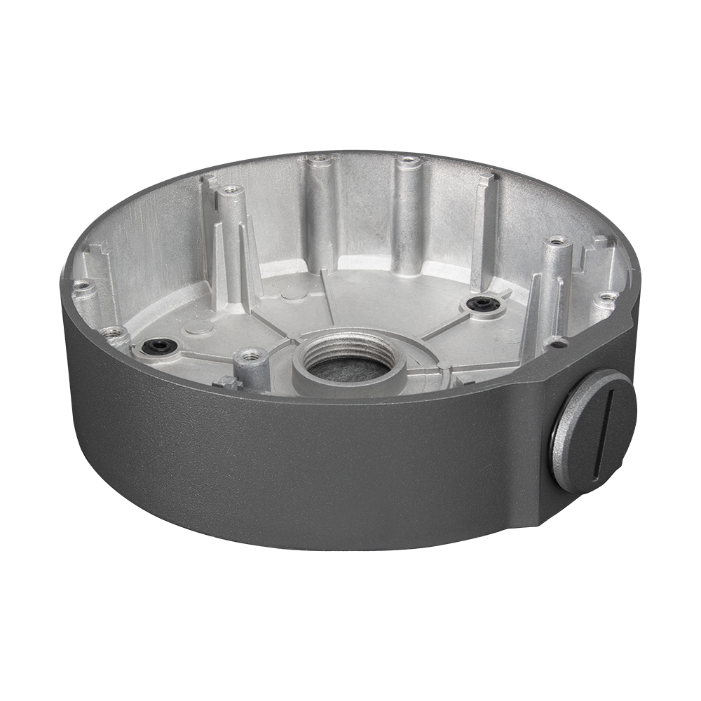 BCS-P-A171-G - obrazek 5