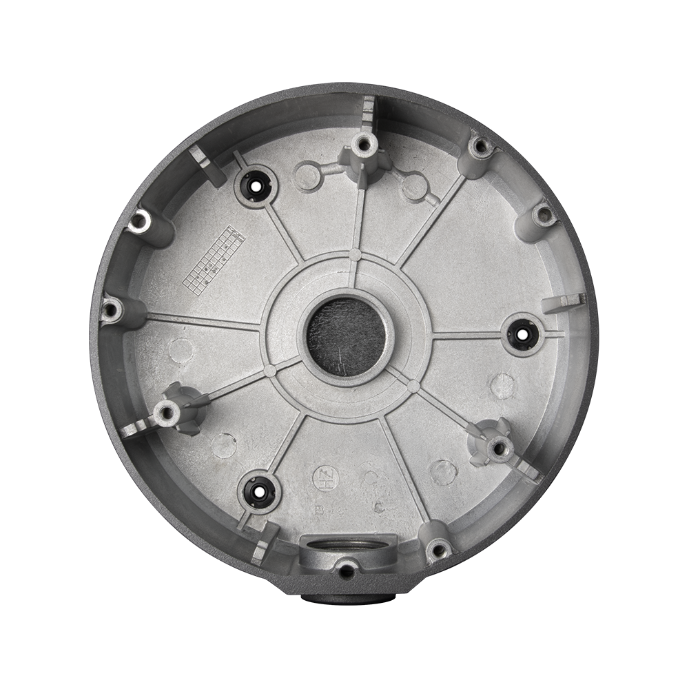 BCS-P-A171-G - obrazek 7