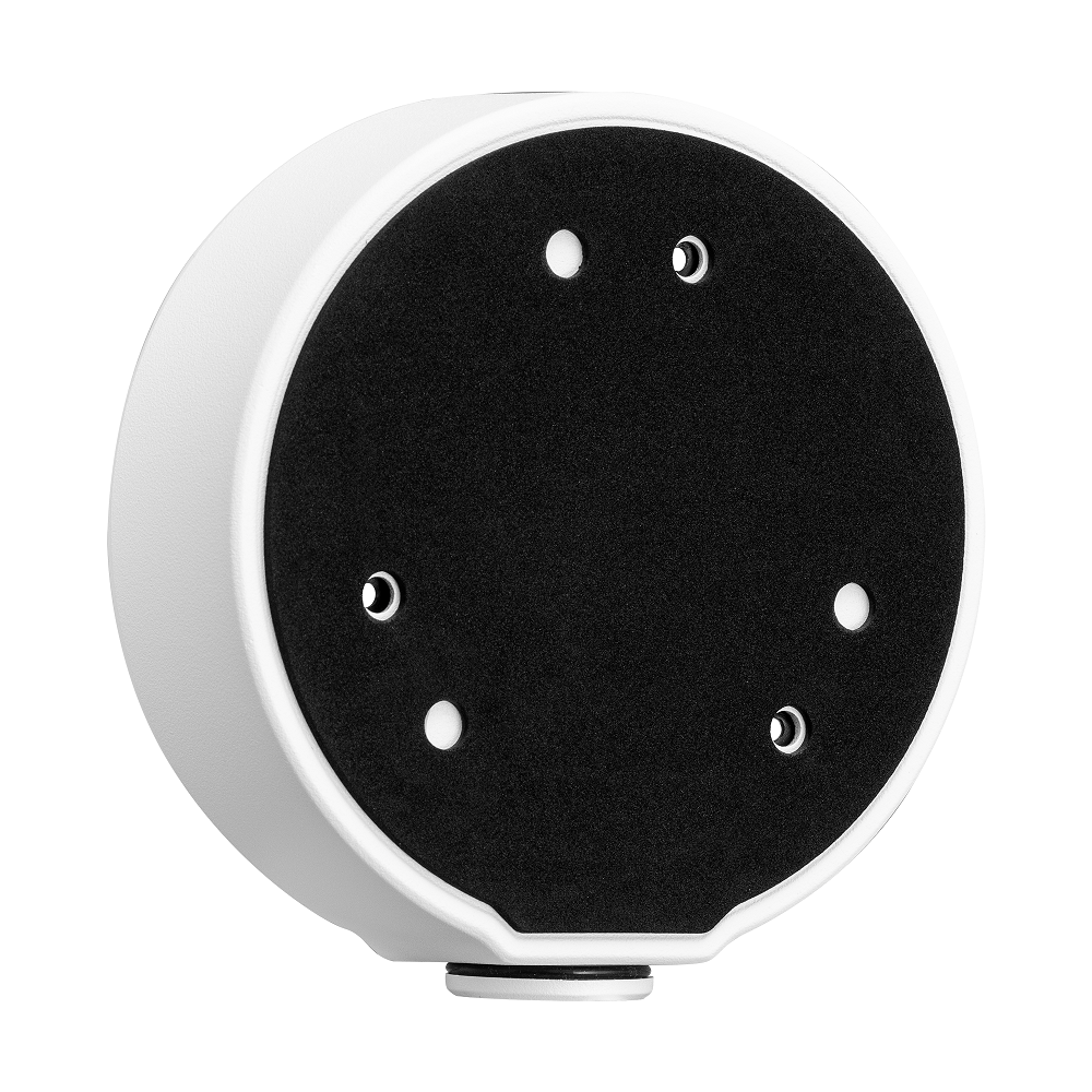 BCS-P-A172M - obrazek 4