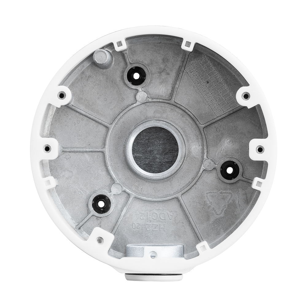 BCS-P-A172M - obrazek 6