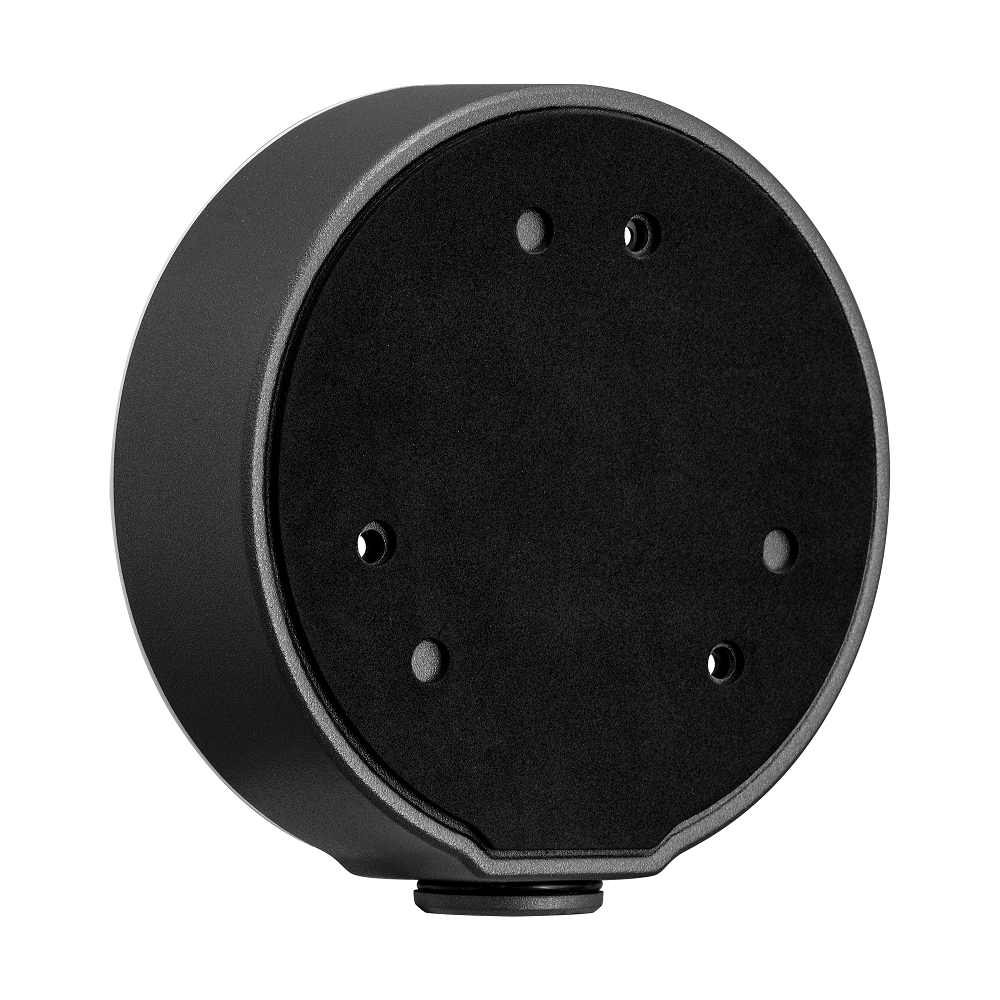 BCS-P-A172M-G - obrazek 4