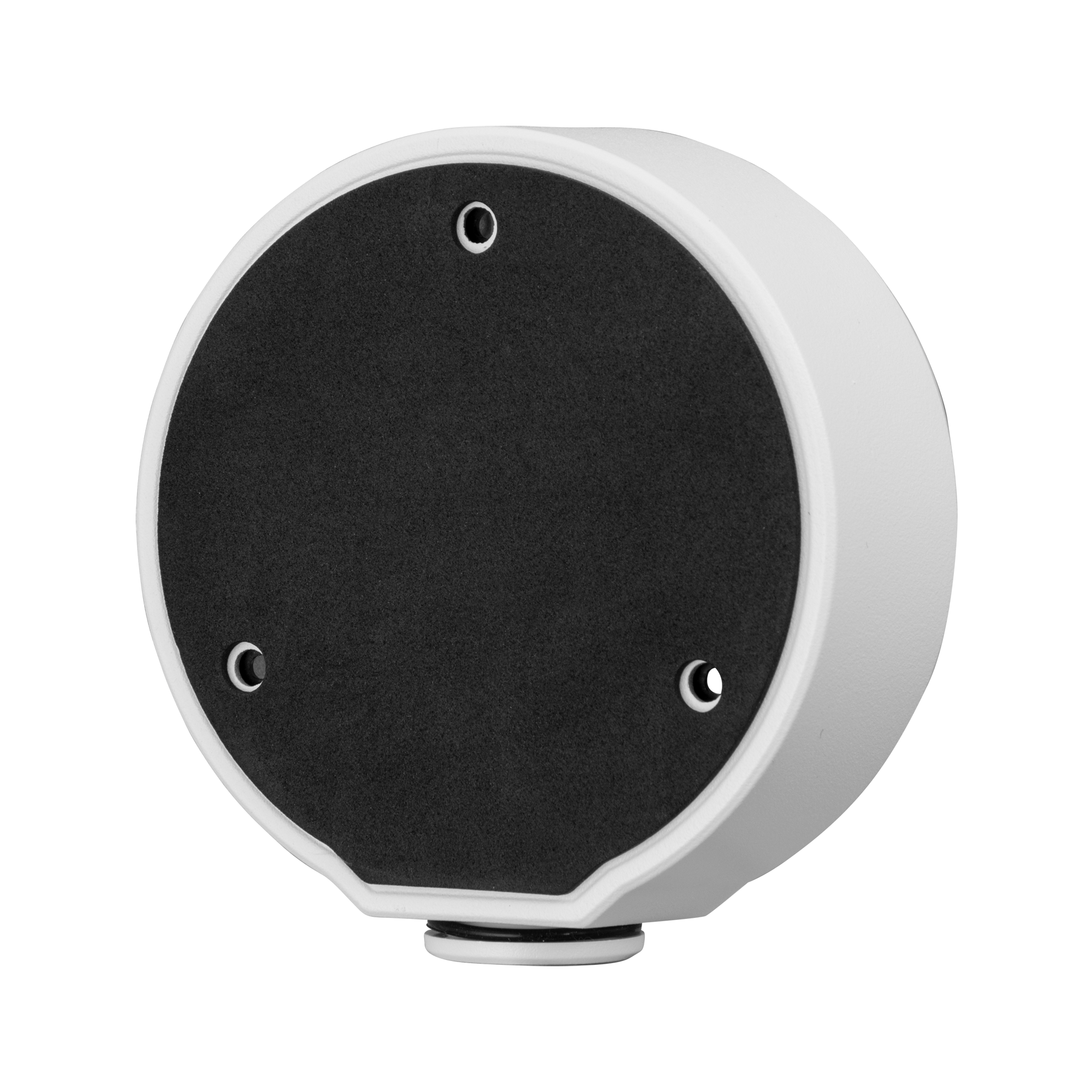 BCS-P-A173 - obrazek 4