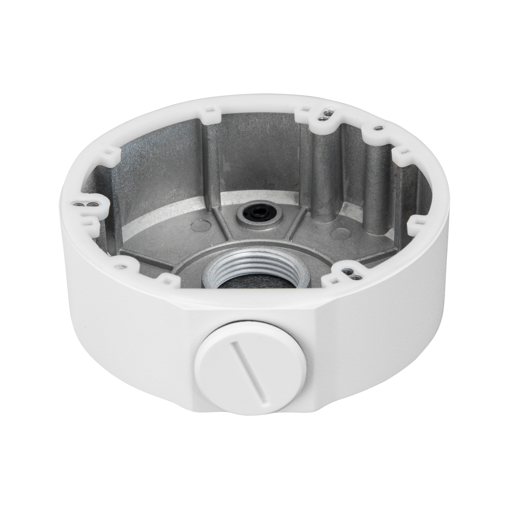 BCS-P-A173 - obrazek 5