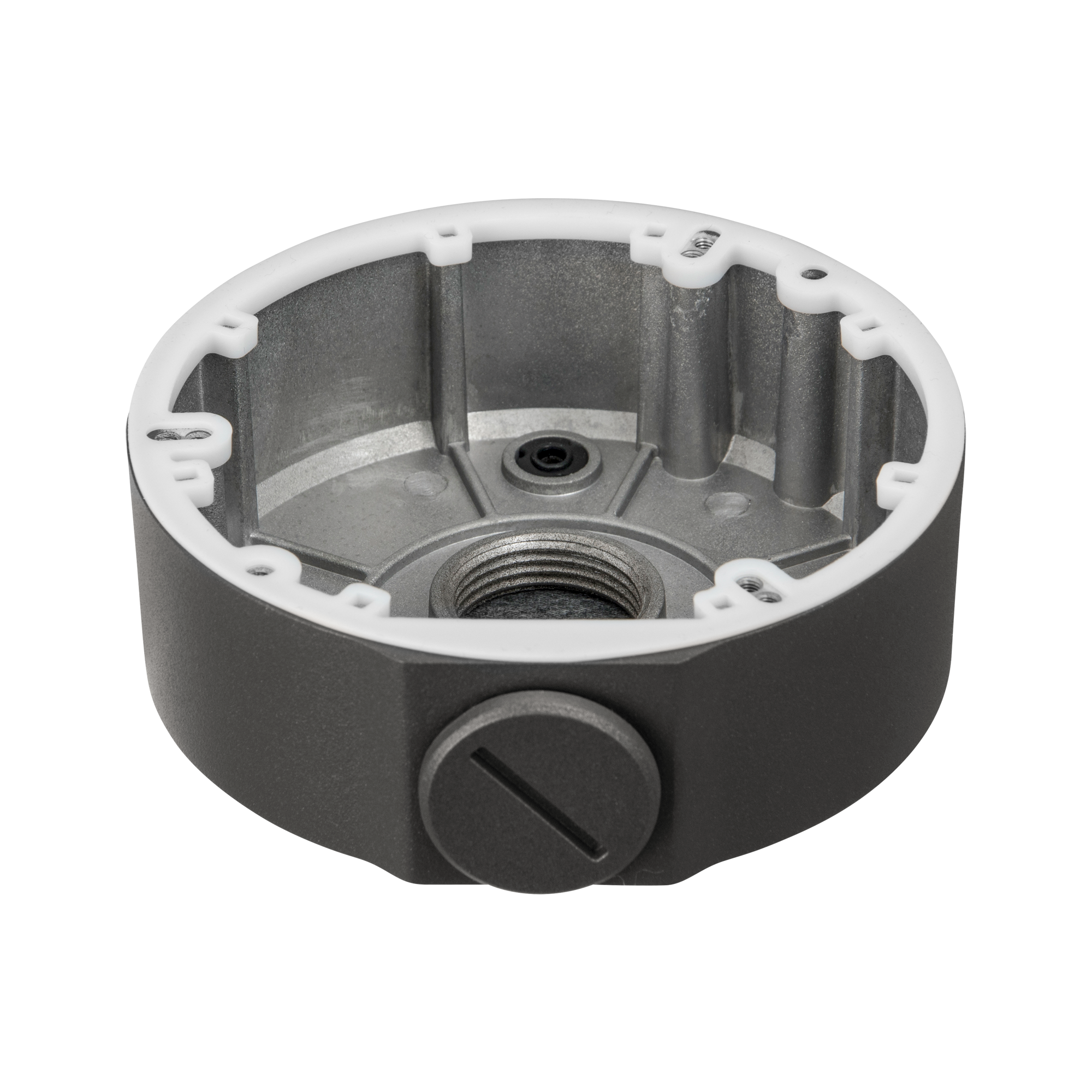 BCS-P-A173-G - obrazek 4