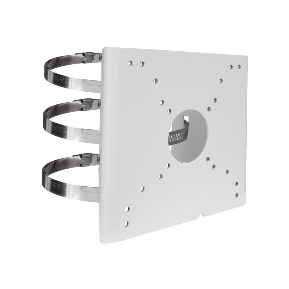 BCS-P-A31 - obrazek 6