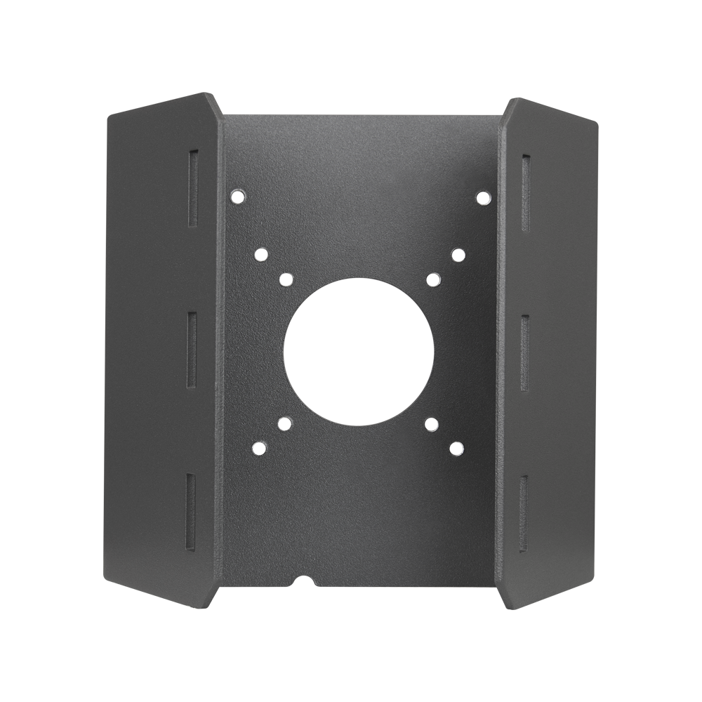 BCS-P-A31-G - obrazek 4