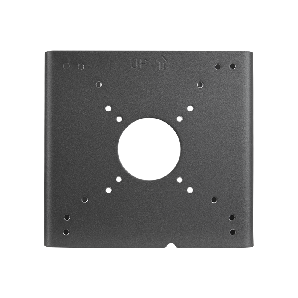 BCS-P-A31-G - obrazek 5