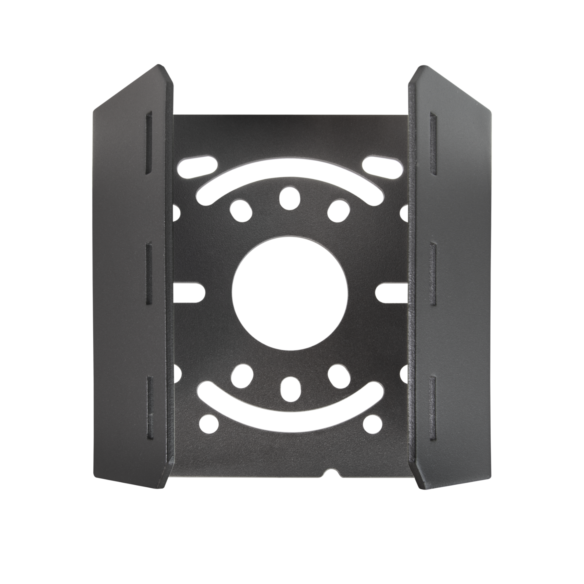 BCS-P-A31-G - obrazek 7