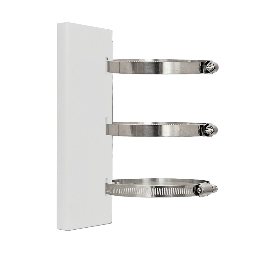 BCS-P-A32 - obrazek 4