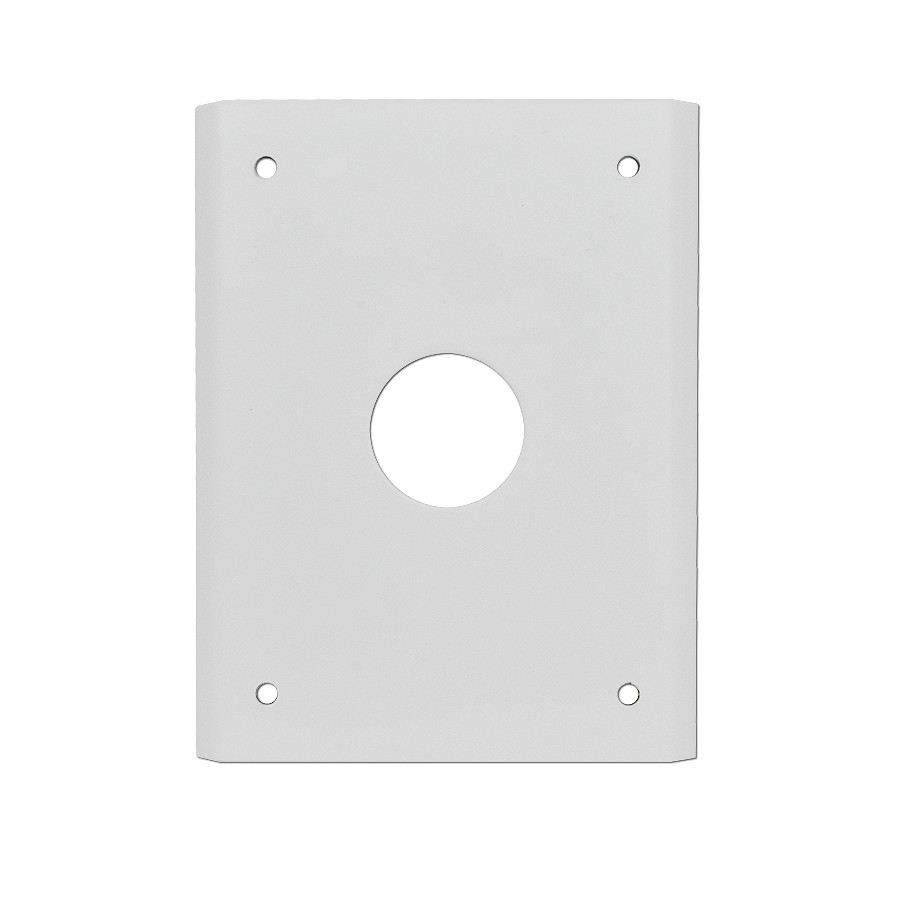 BCS-P-A32 - obrazek 5