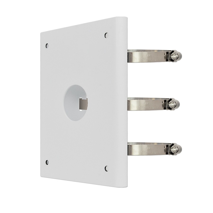 BCS-P-A32 - obrazek 6