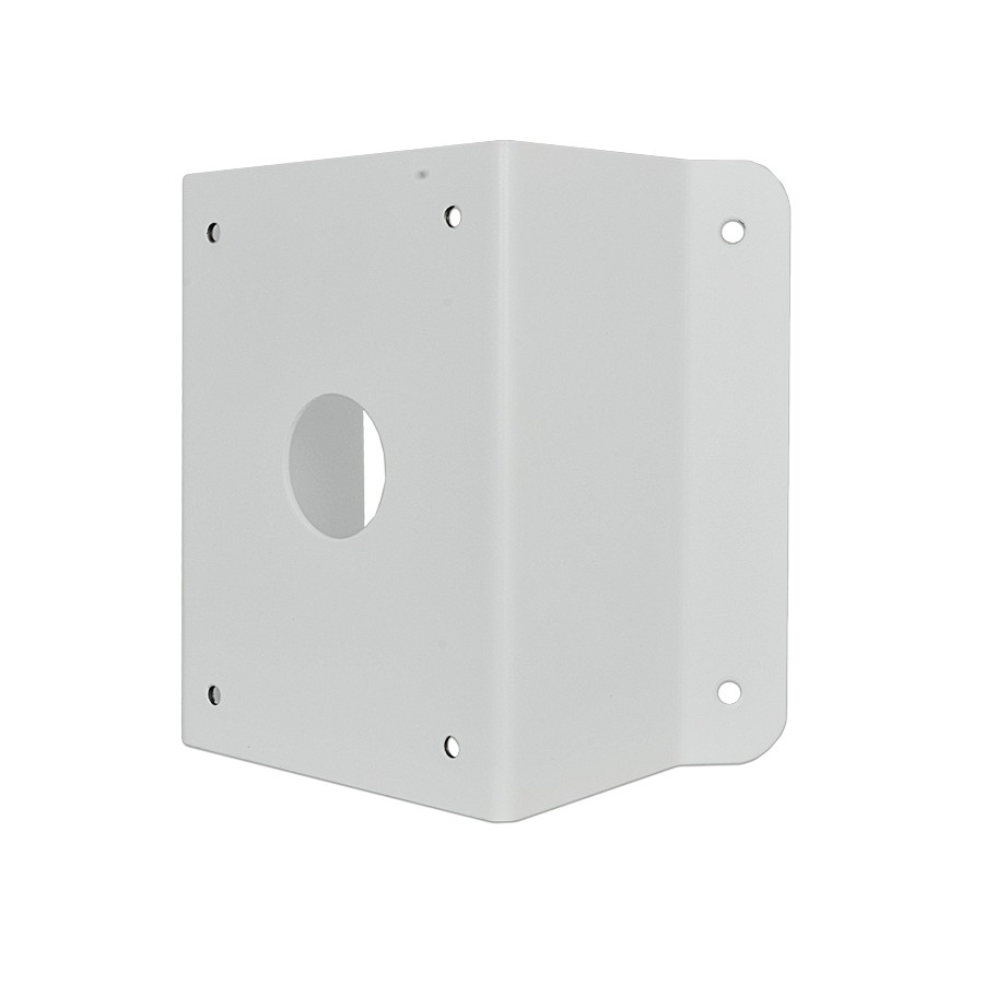 BCS-P-A33 - obrazek 6