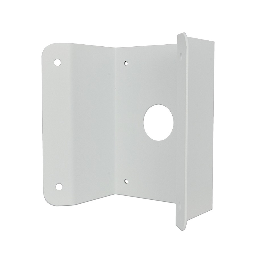 BCS-P-A33 - obrazek 7