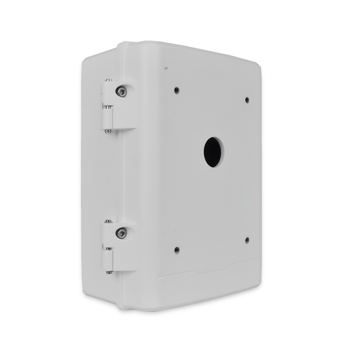 BCS-P-A51 - obrazek 8