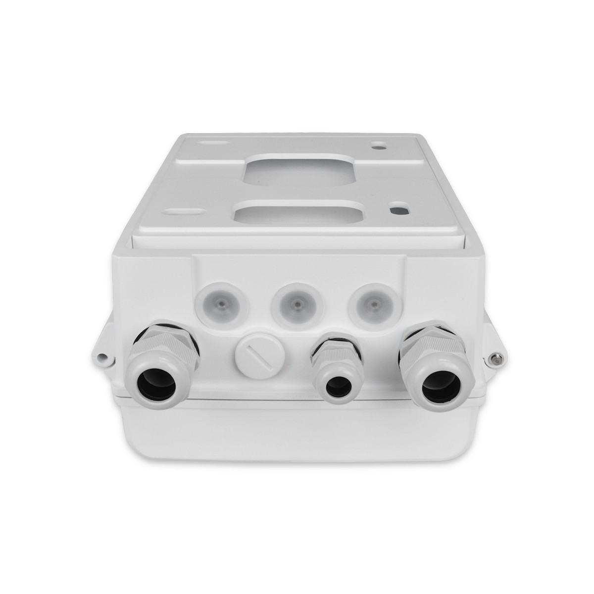 BCS-P-A51 - obrazek 9