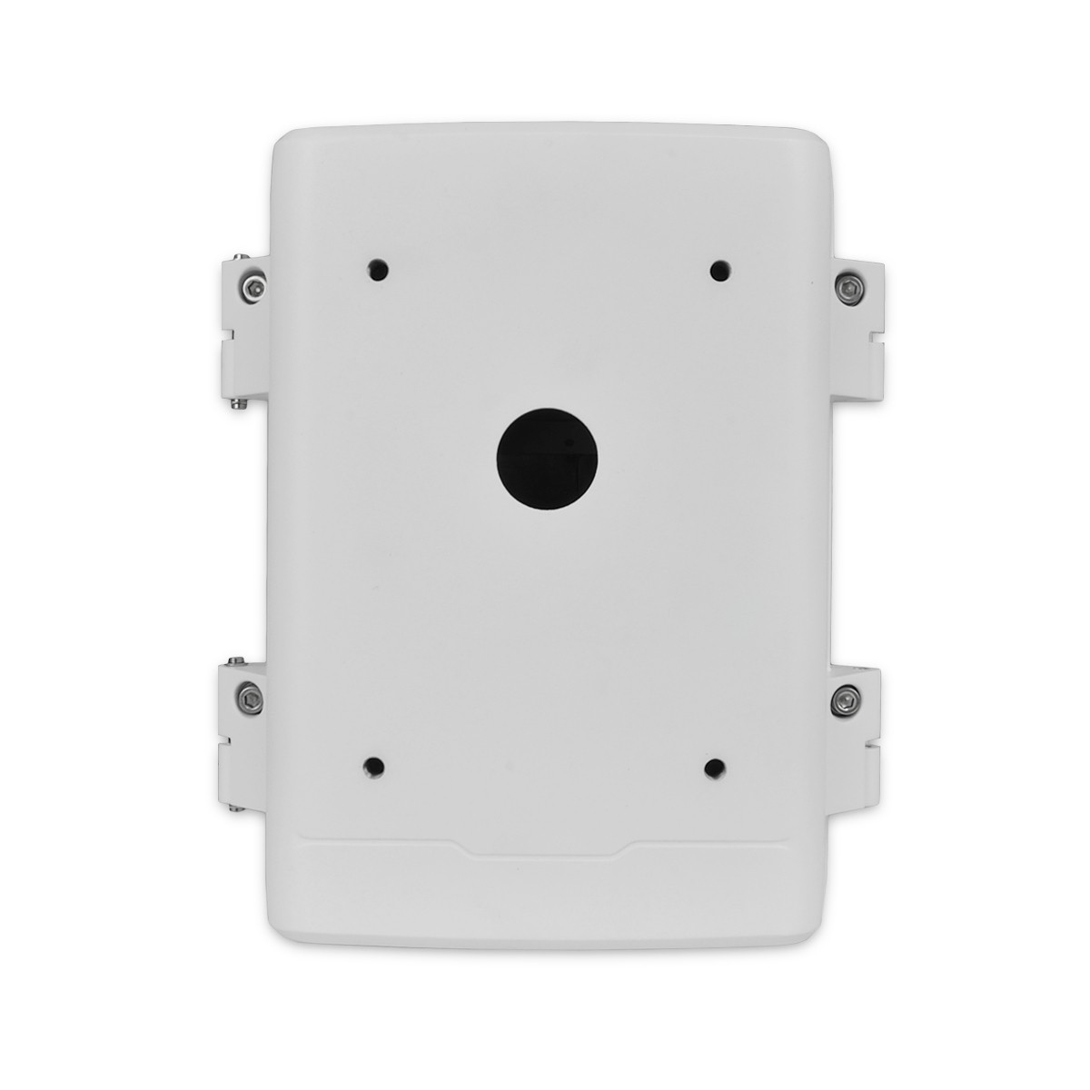 BCS-P-A51 - obrazek 10