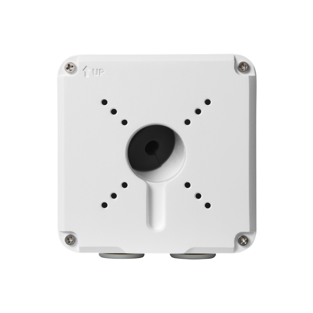 BCS-P-A61 - obrazek 5