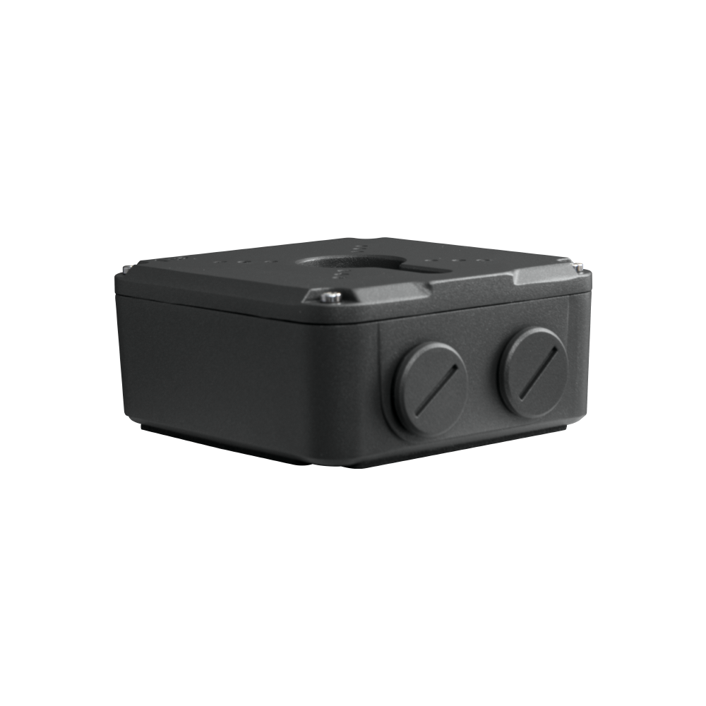 BCS-P-A61-G - obrazek 4