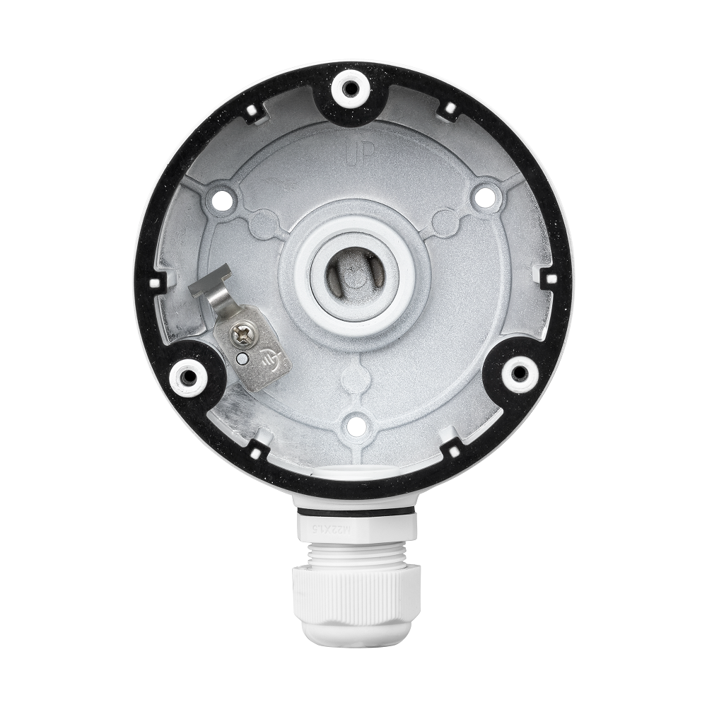 BCS-B-AWMT - obrazek 6