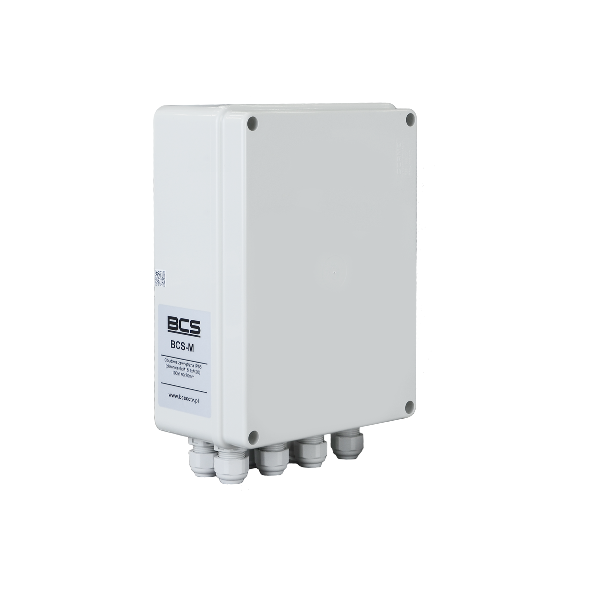 BCS-M - obrazek 6