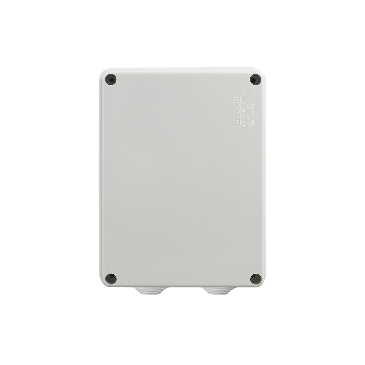 BCS-IP5/E-S - obrazek 6