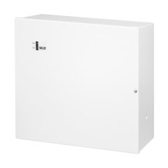 BCS-UPS/IP8Gb/E-S