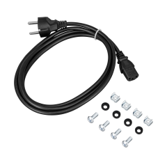 BCS-UPS/IP8Gb/E-S/RACK5U