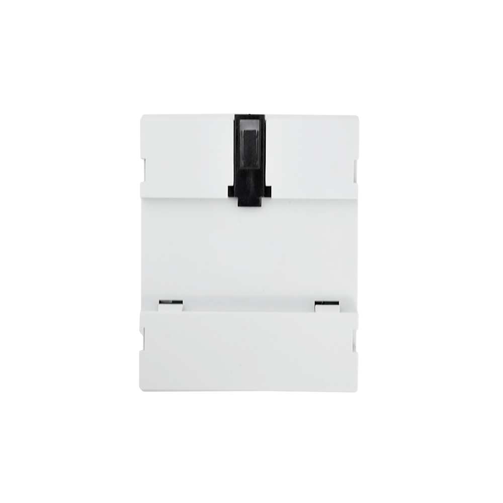 BCS-ZA2425 - obrazek 2