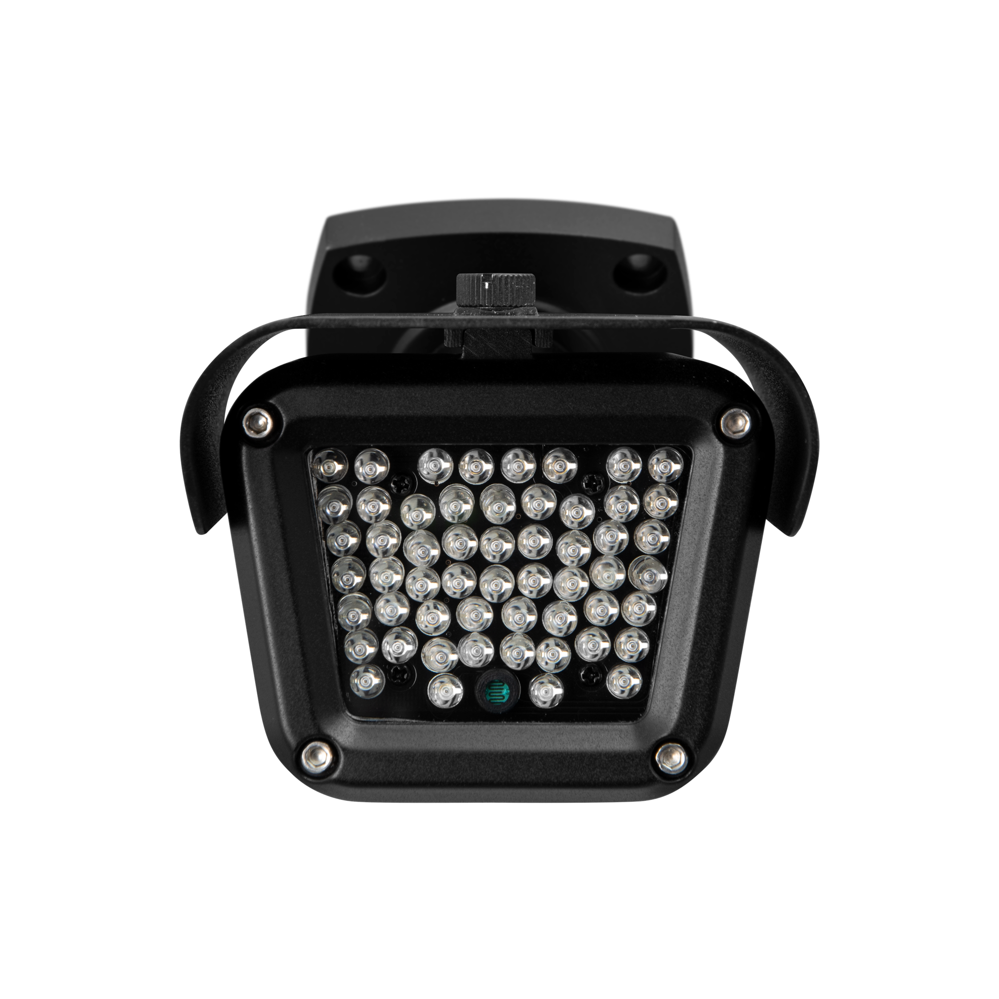 BCS-IR45X80 - obrazek 2