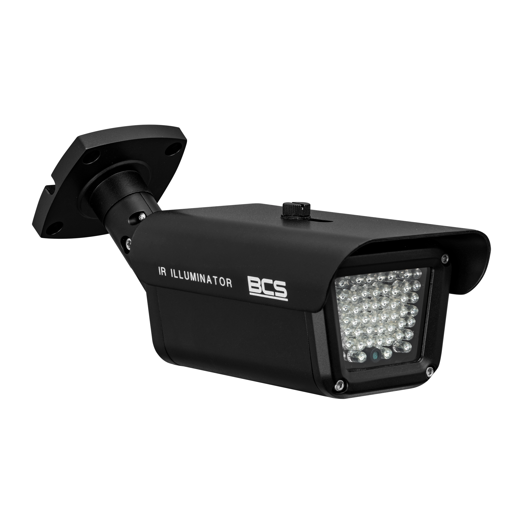 BCS-IR45X80 - obrazek 4