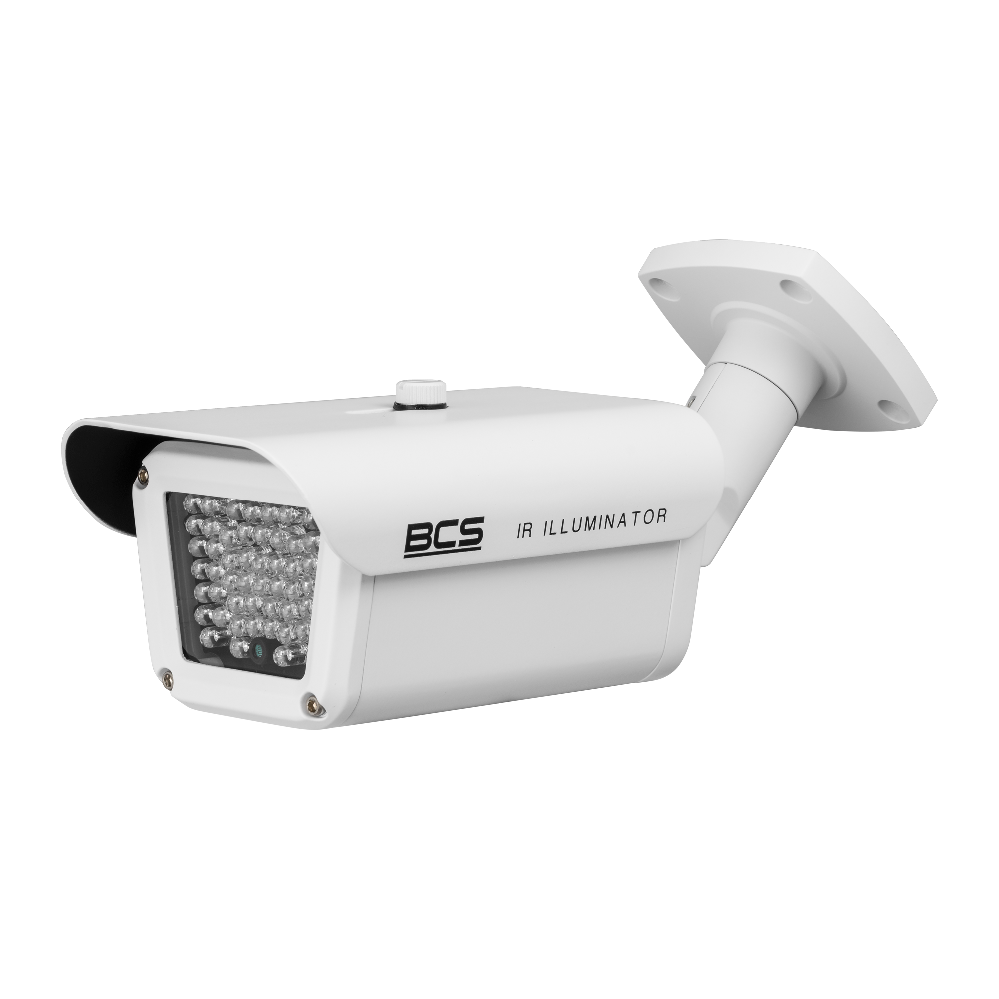 BCS-IR45X80-B - obrazek 4