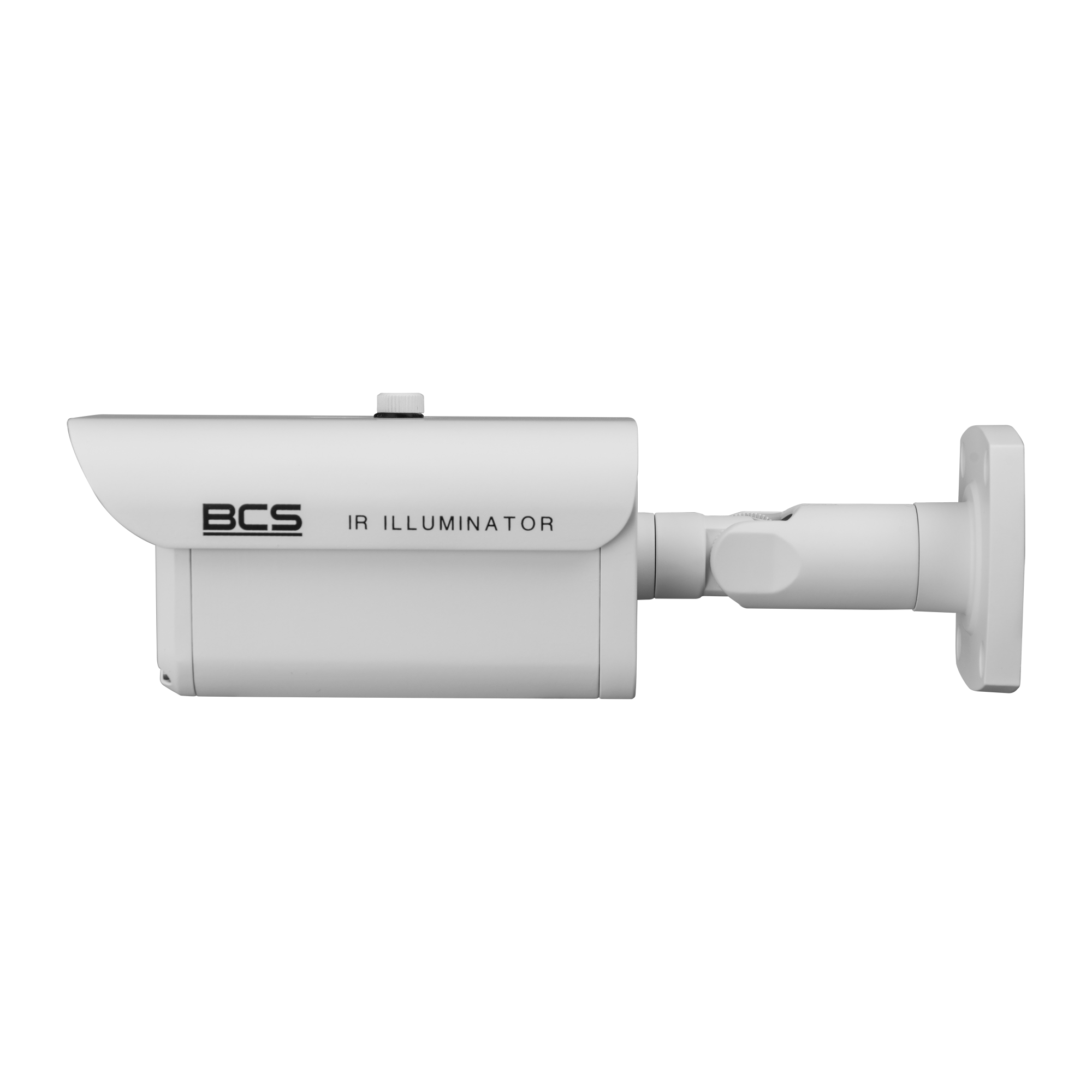 BCS-IR55x60-B