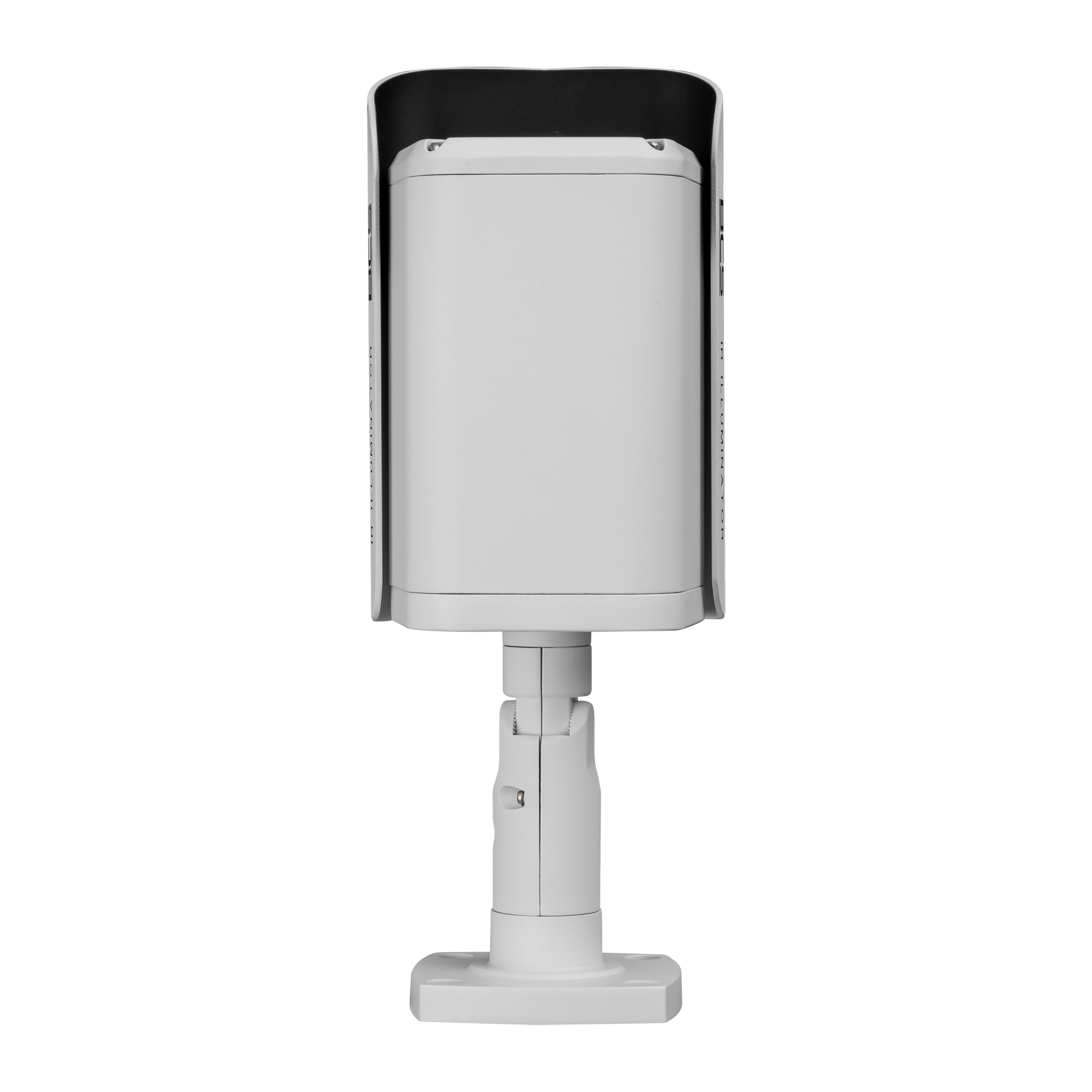 BCS-IR55x60-B - obrazek 3