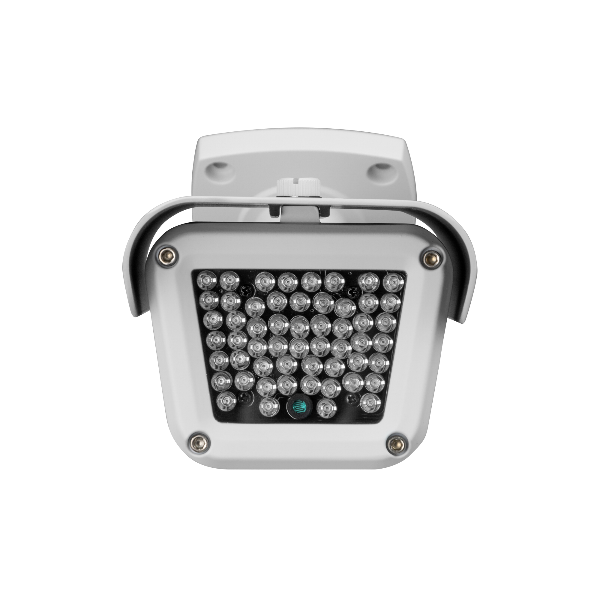 BCS-IR55x60-B - obrazek 4