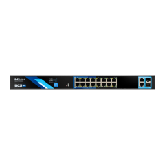 BCS-B-SP1602G-2SFP(II)