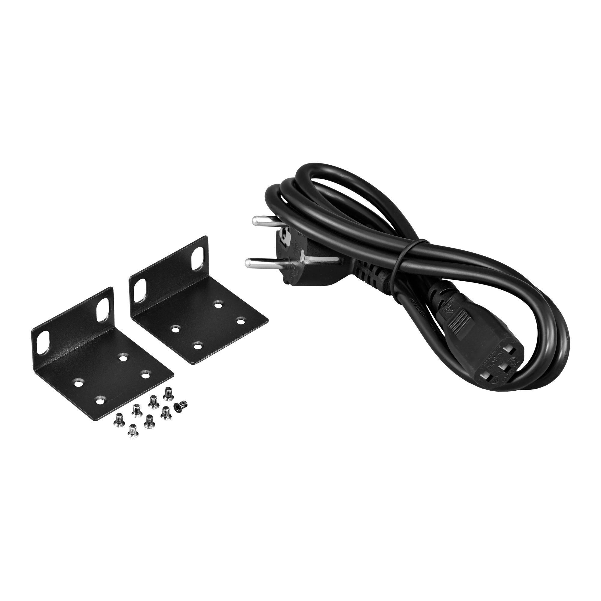 BCS-B-SP1602G-2SFP(II) - obrazek 6