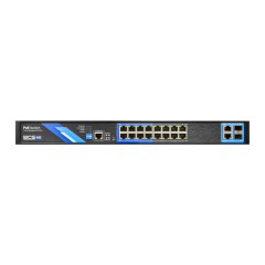 BCS-B-SP1602G-2SFP-M
