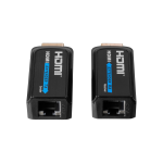 BCS-UTP-HDMI-MINI