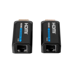 BCS-UTP-HDMI-MINI
