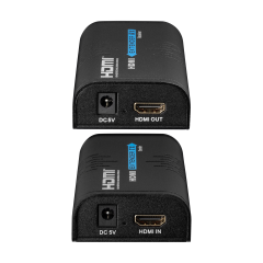 BCS-UTP-HDMI-SET