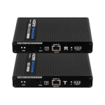 BCS-UTP-KVM-4K