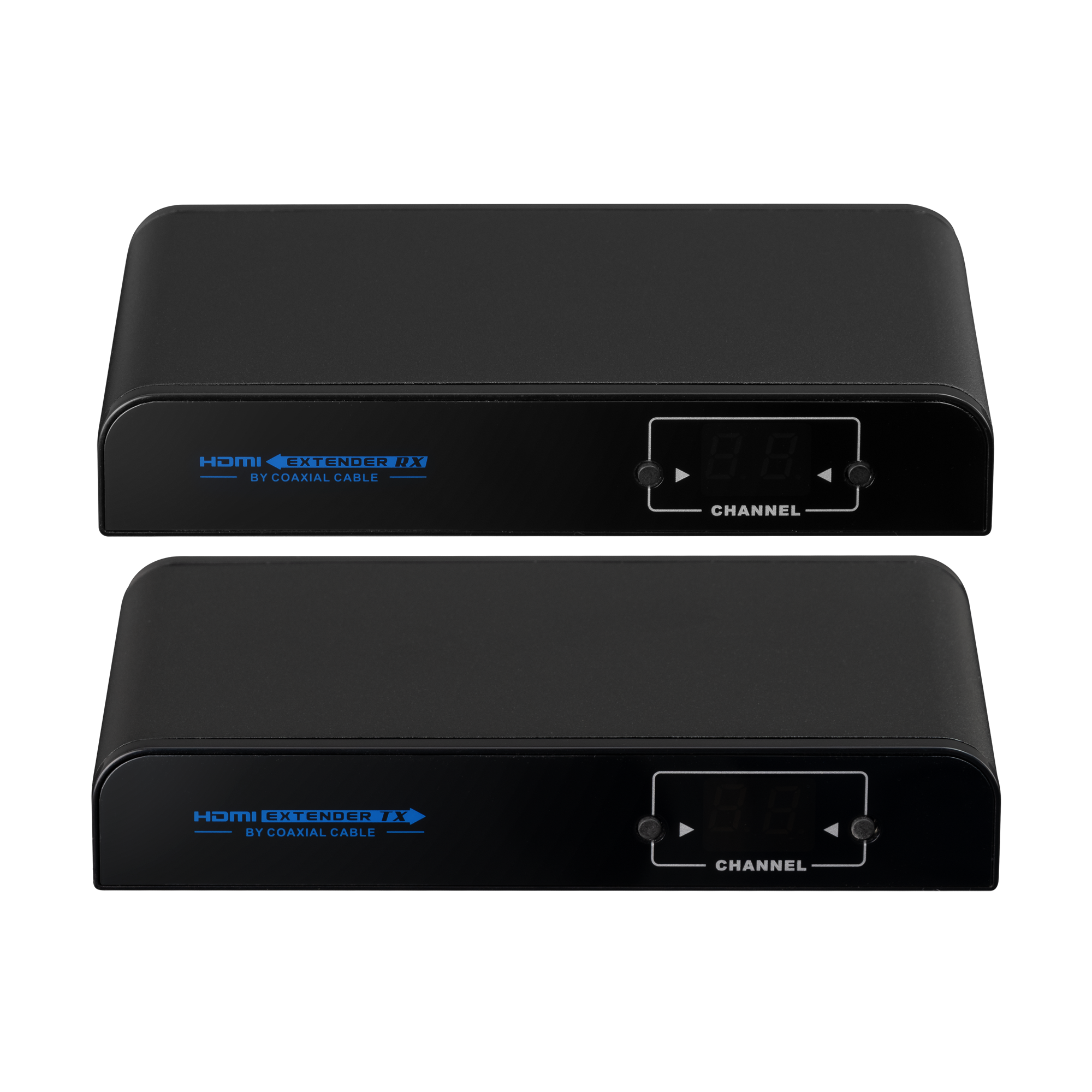 BCS-COAX-HDMI-SET - obrazek 2