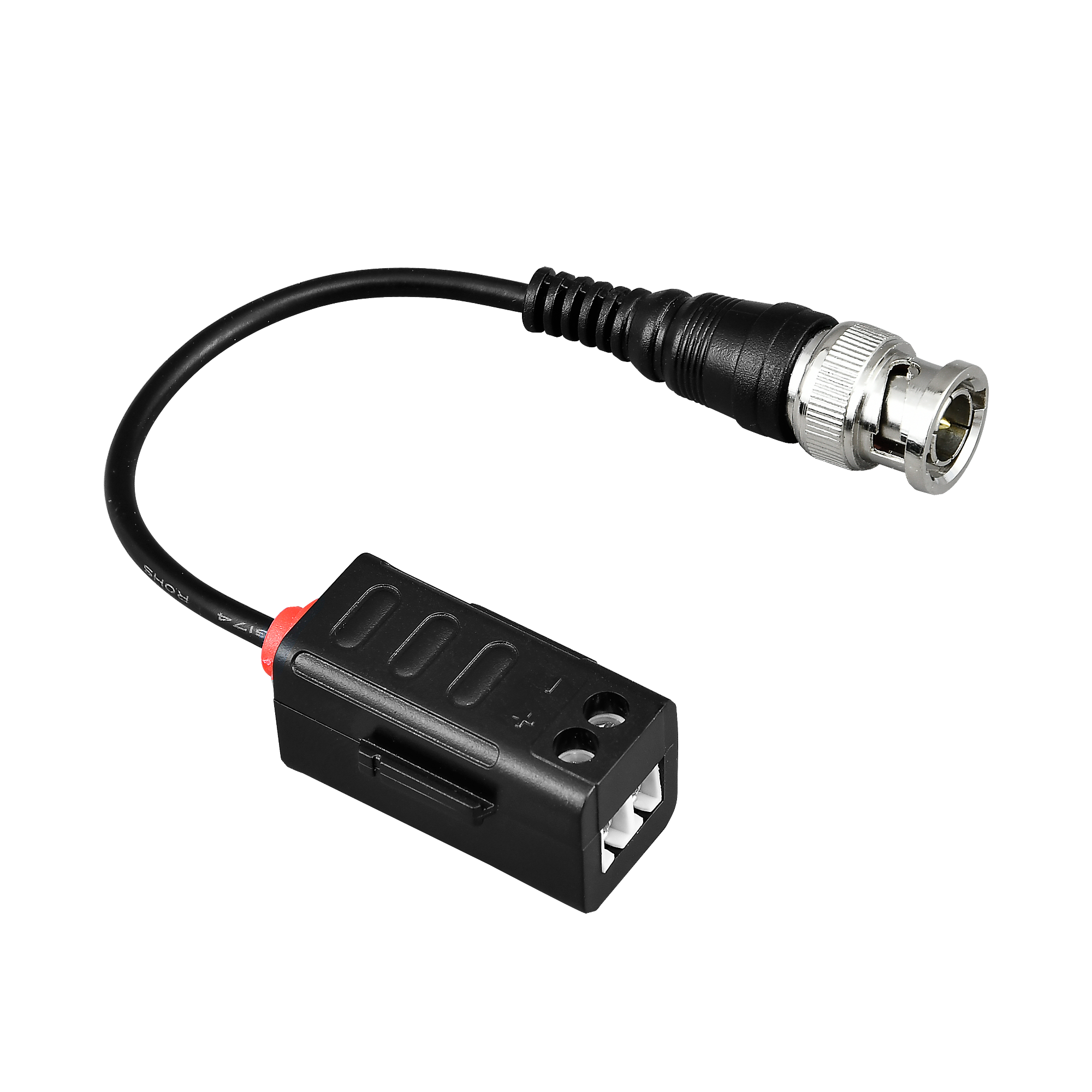 BCS-UHD-TR1S-TR - obrazek 3