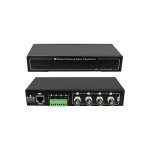BCS-UHD-TR4-RE