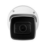 BCS-V-TI436IR6-Ai
