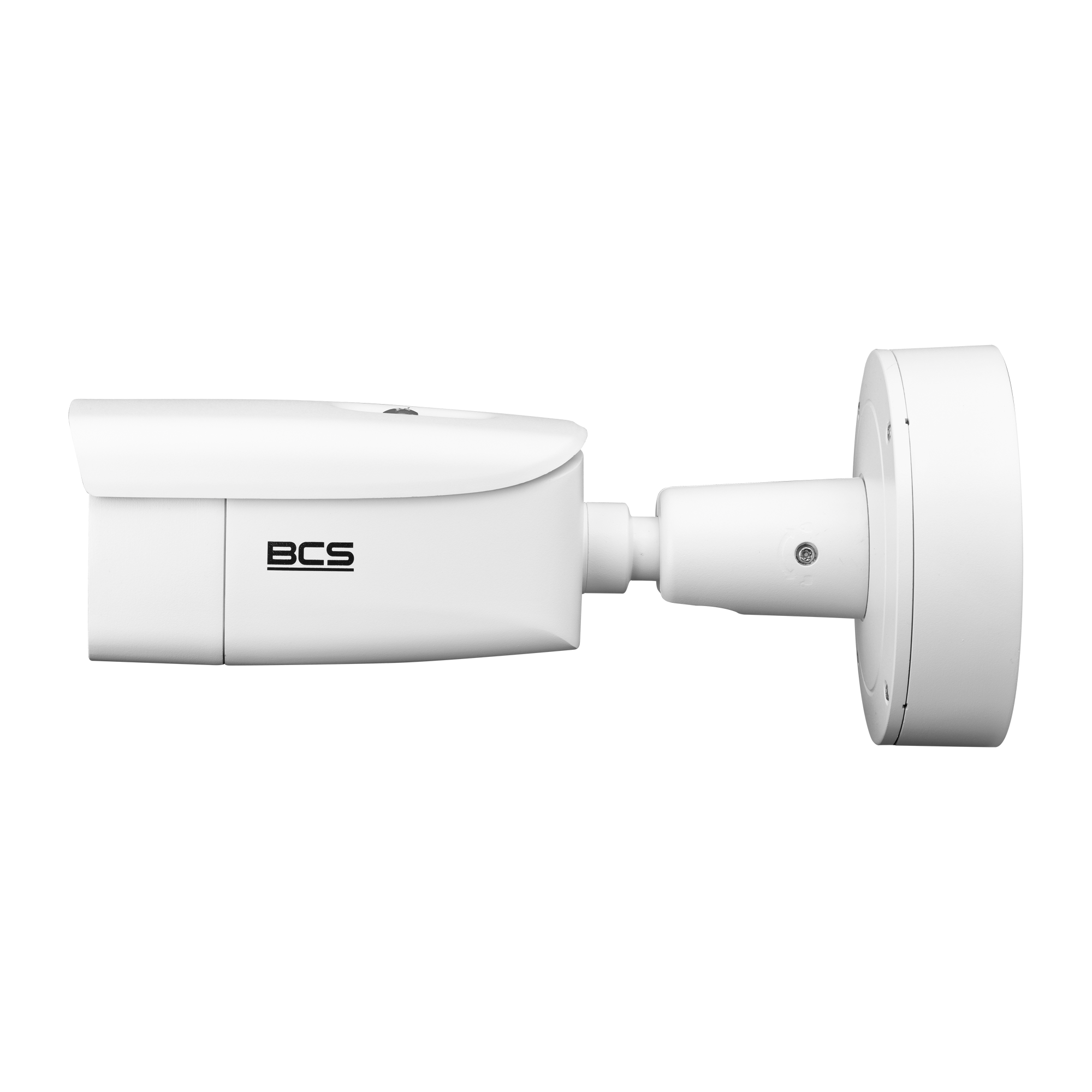 BCS-V-TI436IR6-Ai - obrazek 5