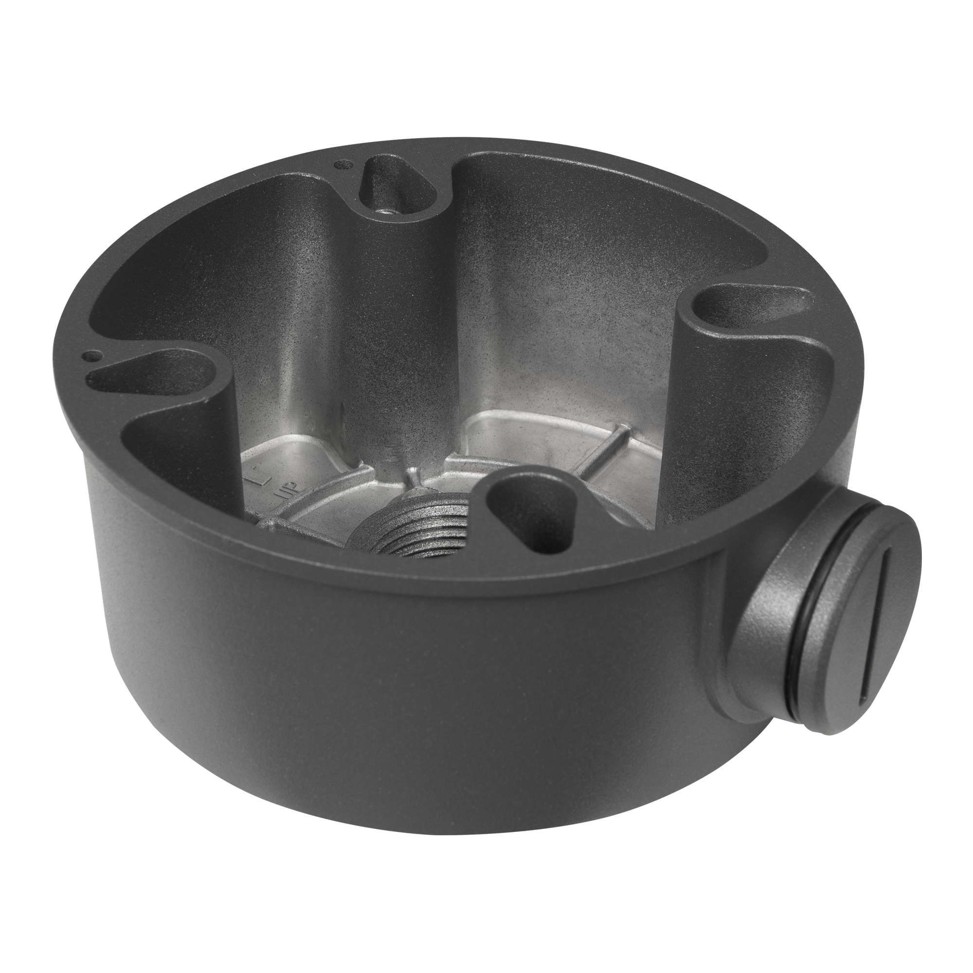 BCS-P-A81-G - obrazek 2