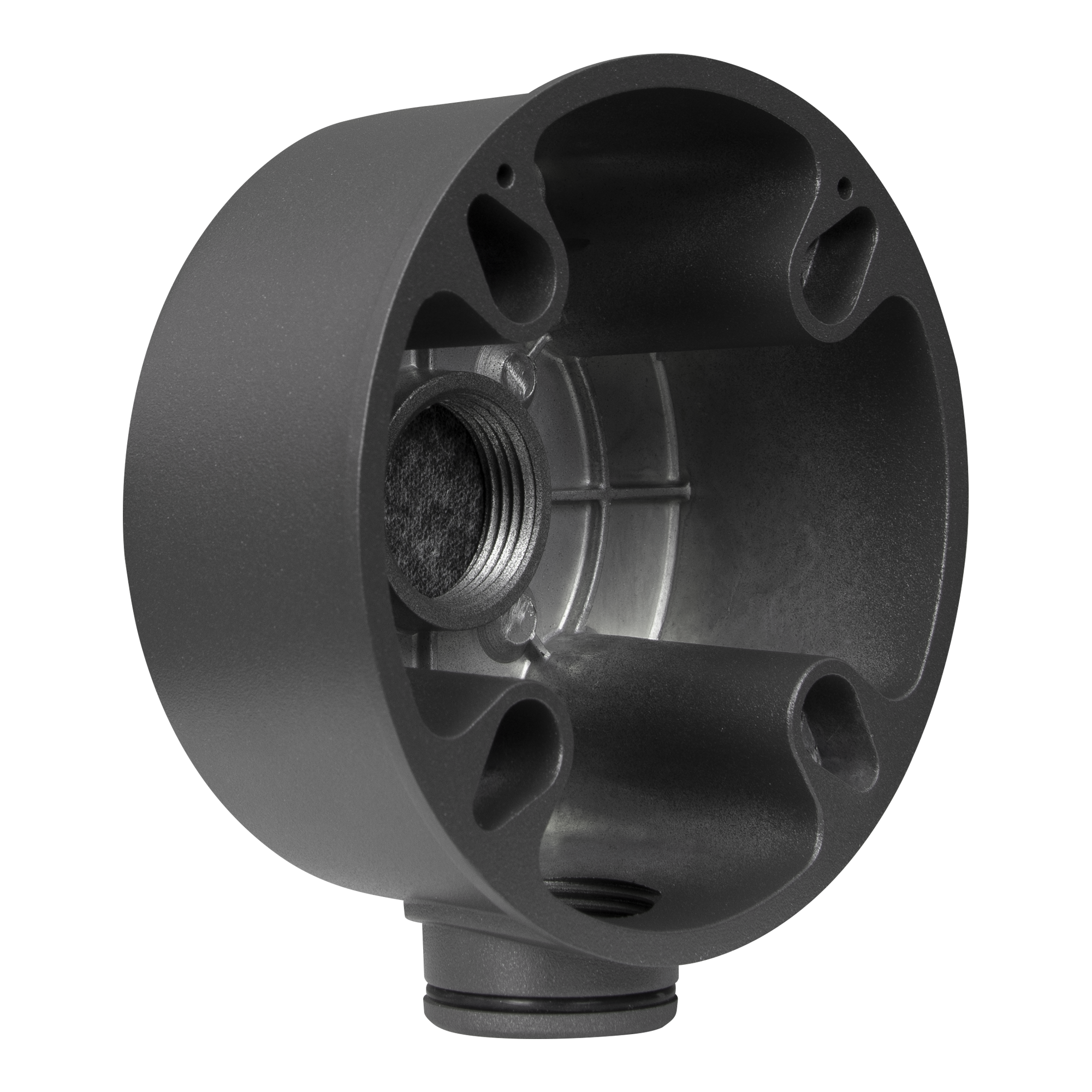 BCS-P-A81-G - obrazek 5