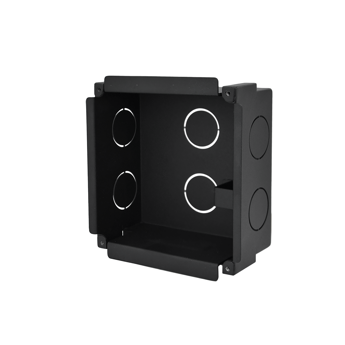 BCS-PP12 - obrazek 2