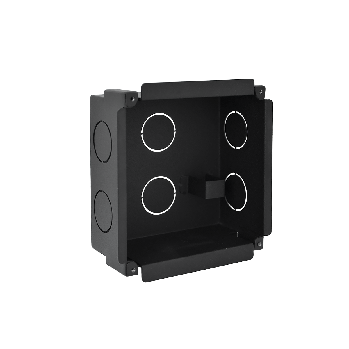 BCS-PP12 - obrazek 3